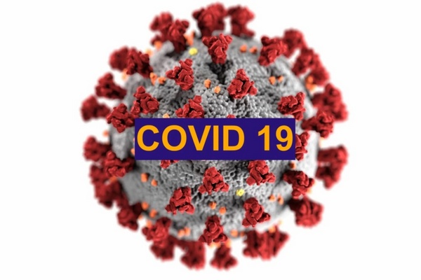 Соцопрос: 19% граждан США знали тех, кто умер от вакцин против COVID-19